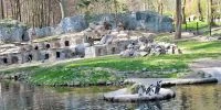 ZOO w Gdańsku